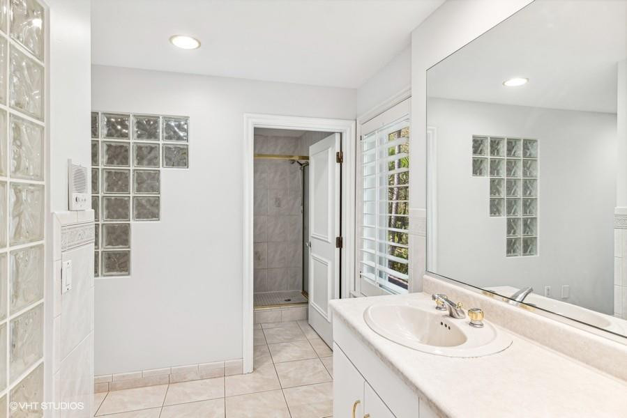 Tropical Isle Homes Sub - Residential