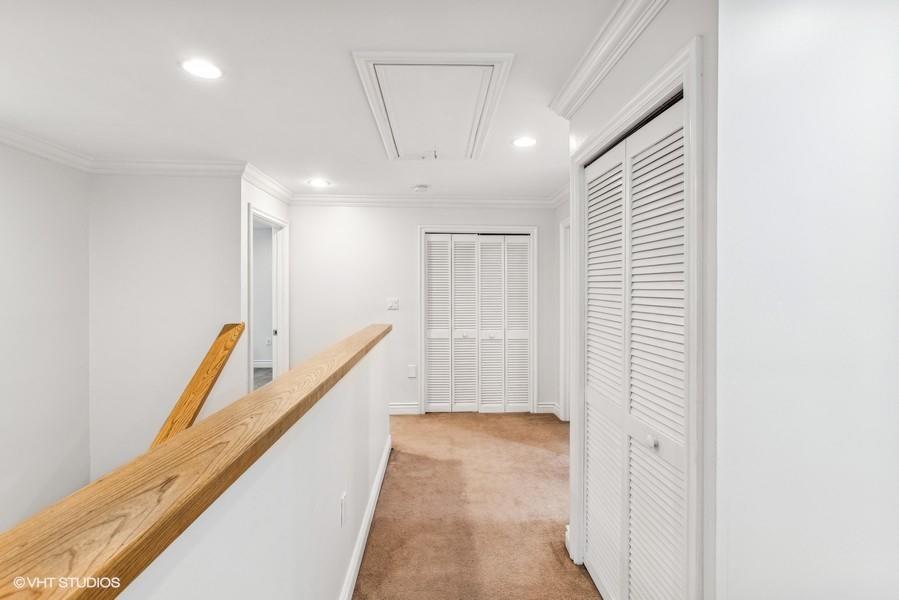 Tropical Isle Homes Sub - Residential