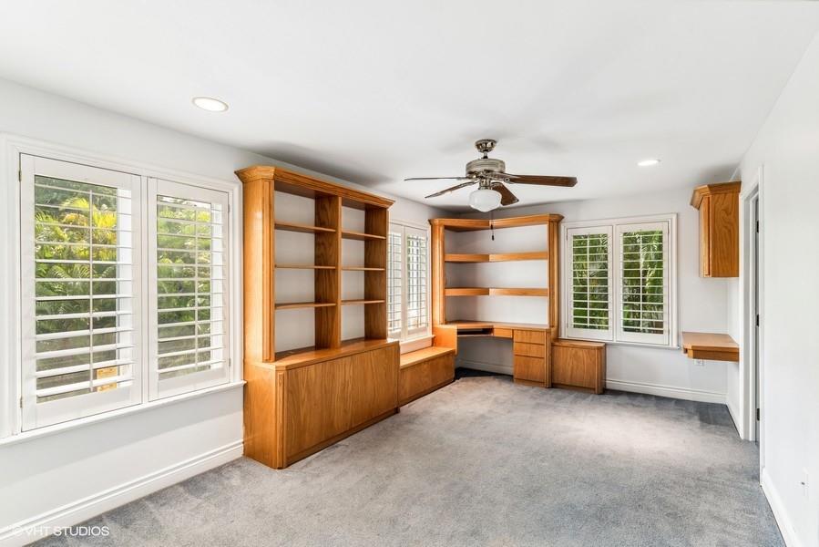 Tropical Isle Homes Sub - Residential