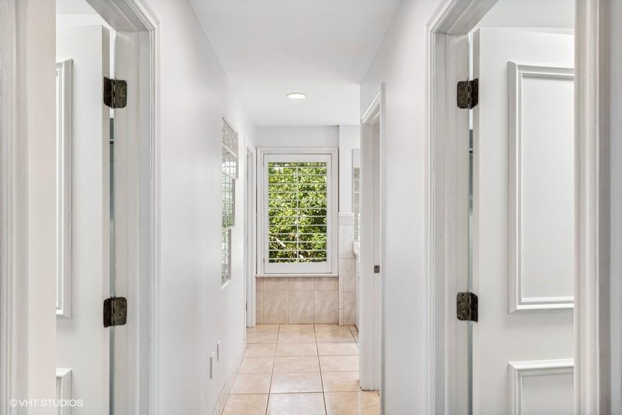 Tropical Isle Homes Sub - Residential