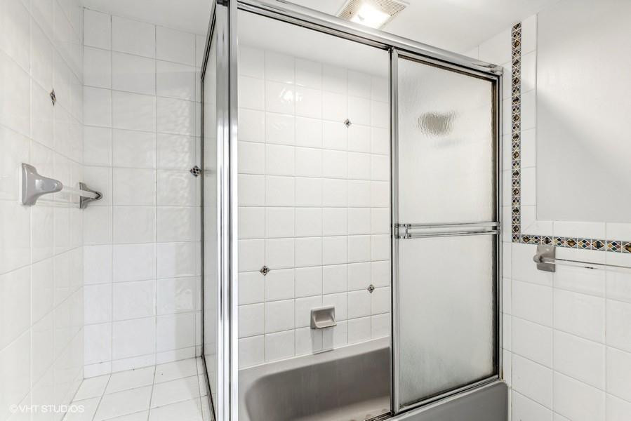 Tropical Isle Homes Sub - Residential