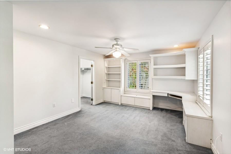 Tropical Isle Homes Sub - Residential