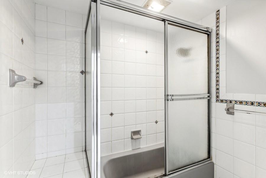 Tropical Isle Homes Sub - Residential