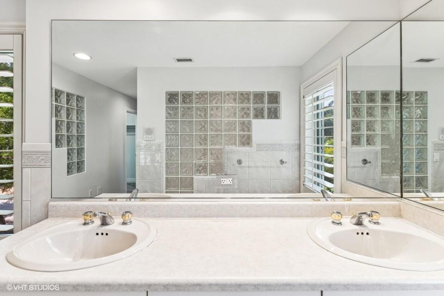 Tropical Isle Homes Sub - Residential