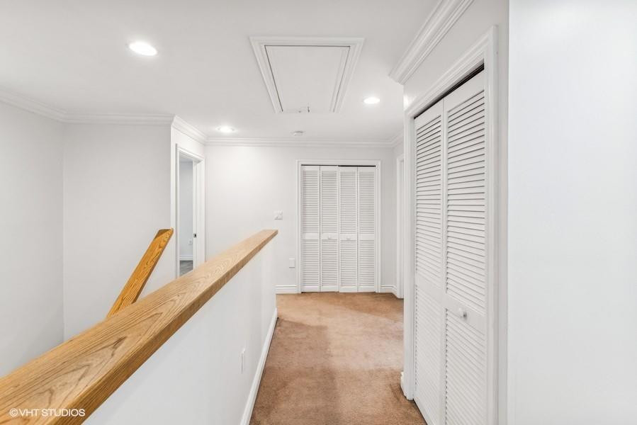 Tropical Isle Homes Sub - Residential