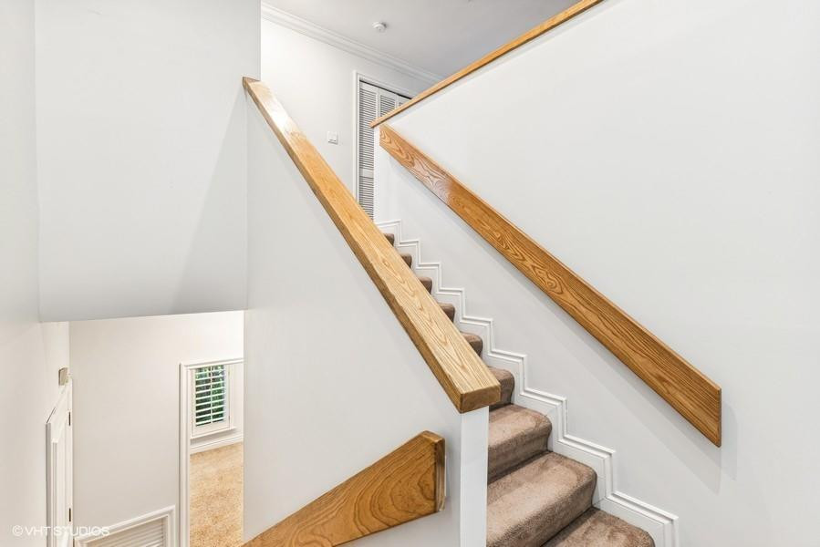 Tropical Isle Homes Sub - Residential