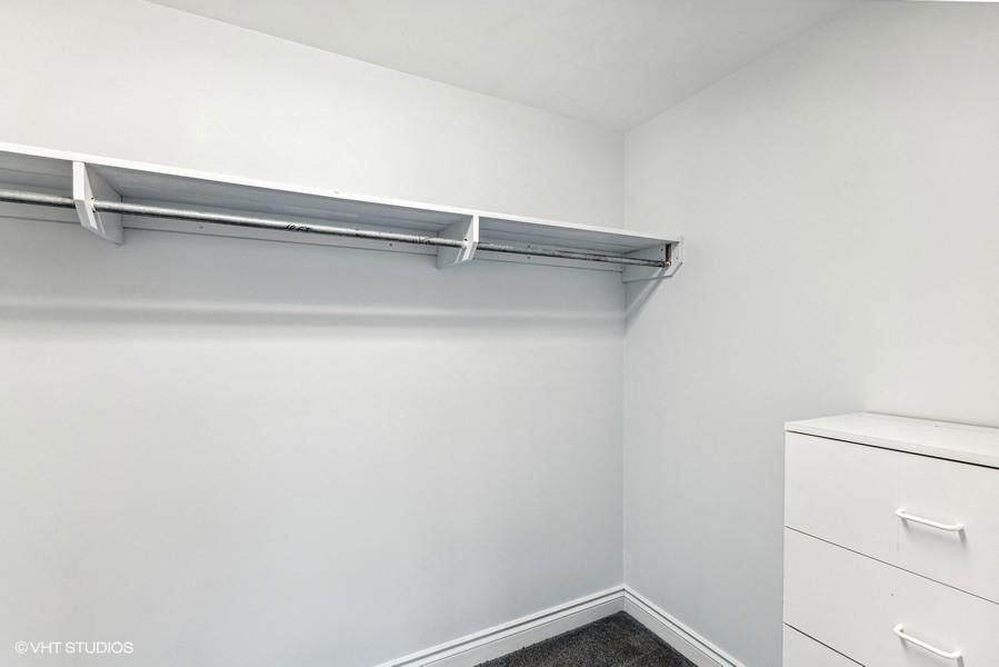 Tropical Isle Homes Sub - Residential