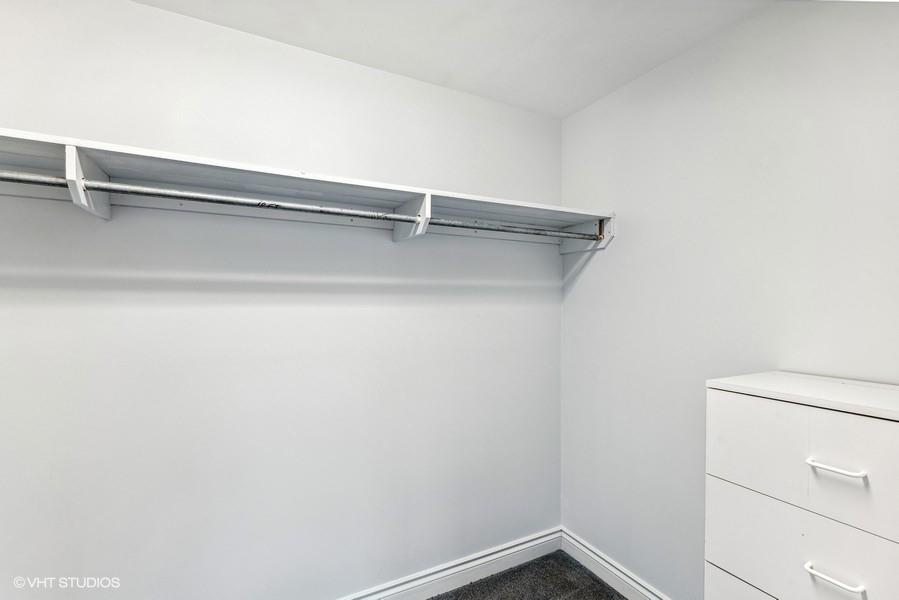 Tropical Isle Homes Sub - Residential