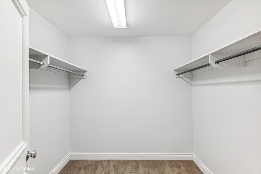 Tropical Isle Homes Sub - Residential