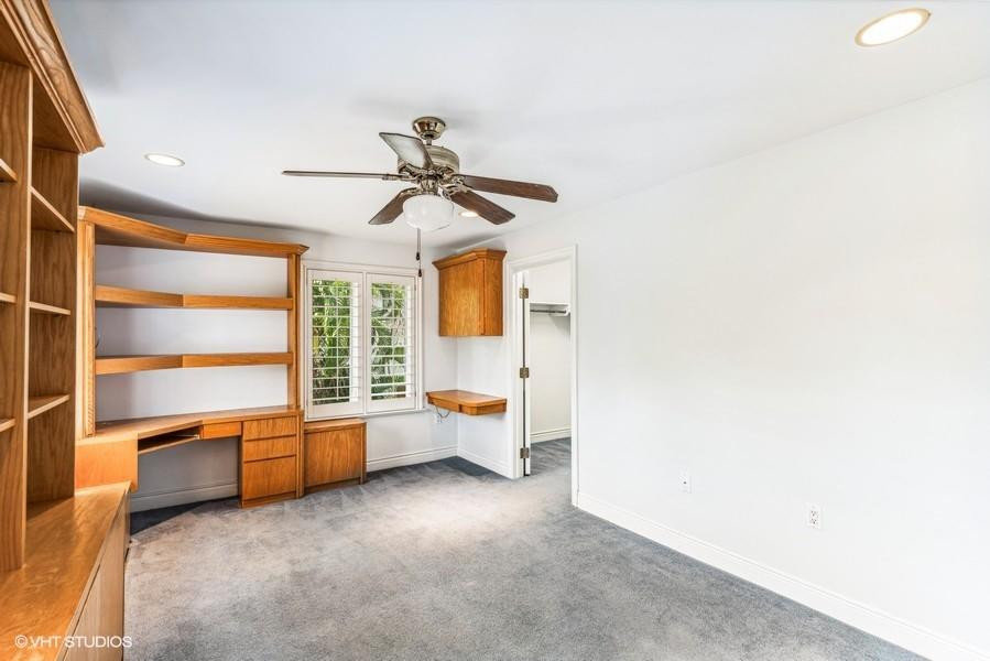 Tropical Isle Homes Sub - Residential