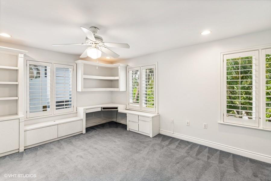 Tropical Isle Homes Sub - Residential