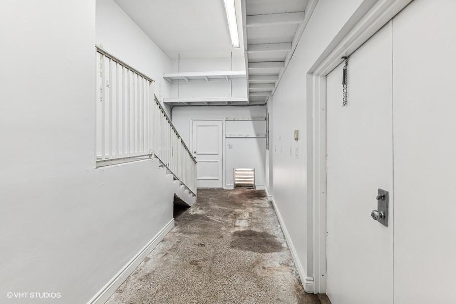 Tropical Isle Homes Sub - Residential