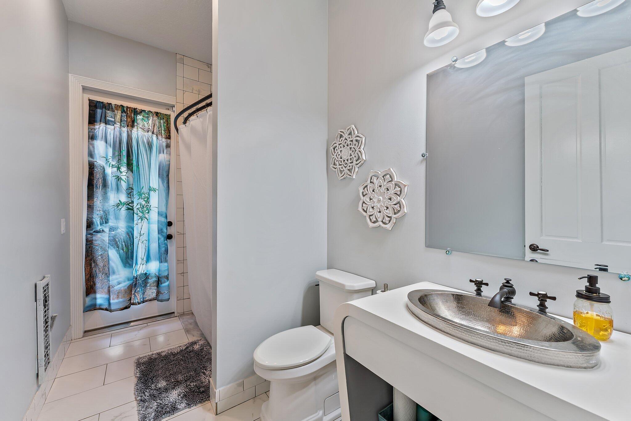 JUPITER RIVER ESTATES REVISED PLAT OF - Residential