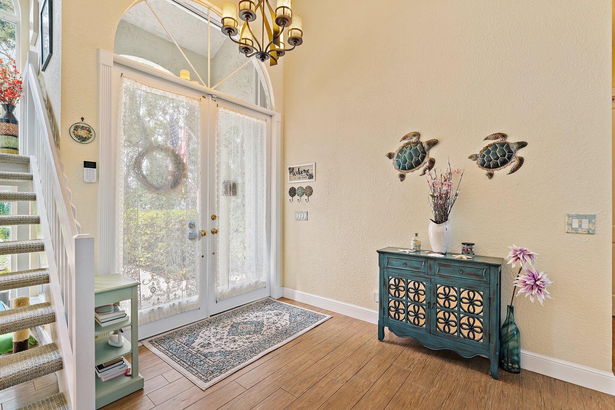 19115 SE Coral Reef Lane