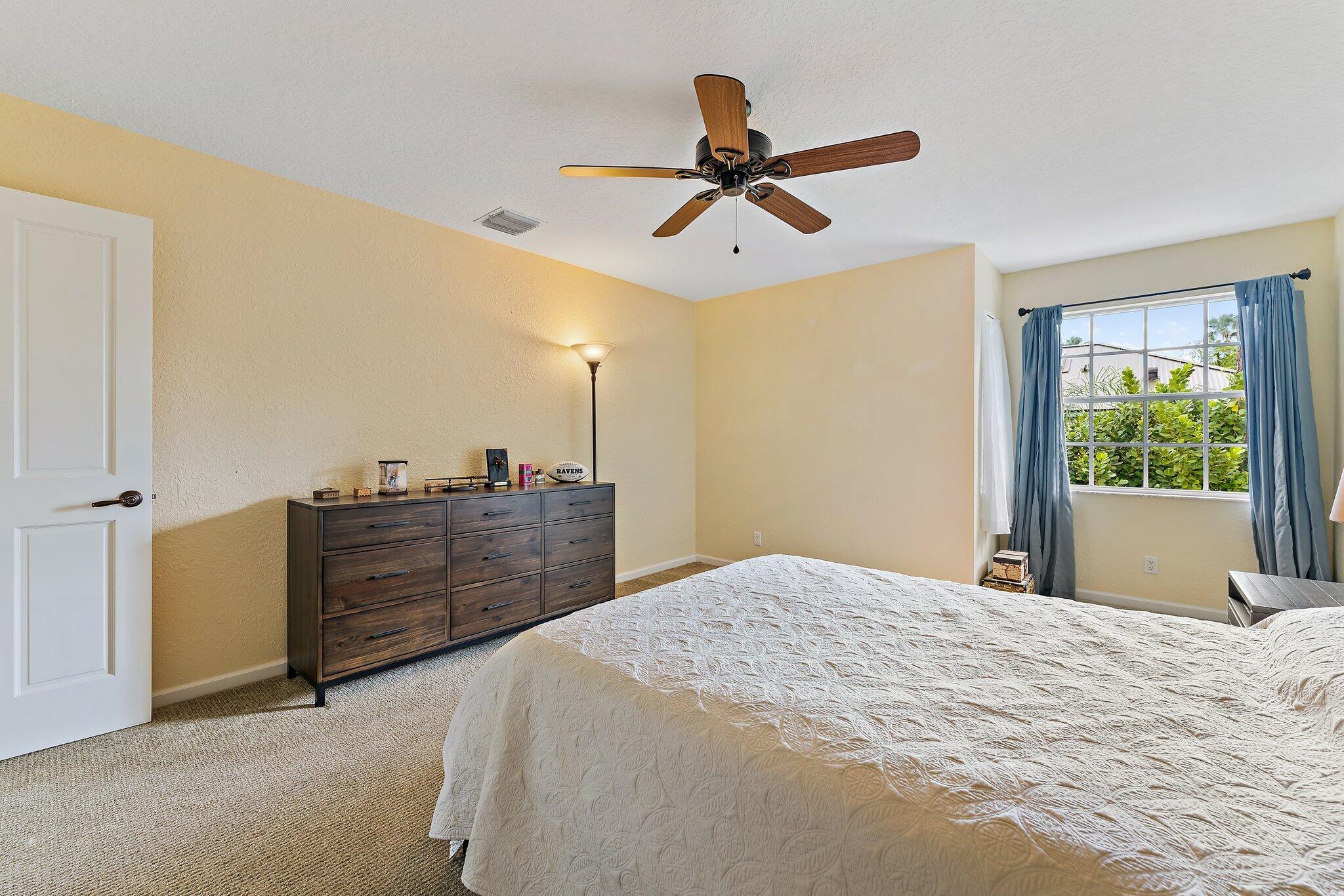 JUPITER RIVER ESTATES REVISED PLAT OF - Residential