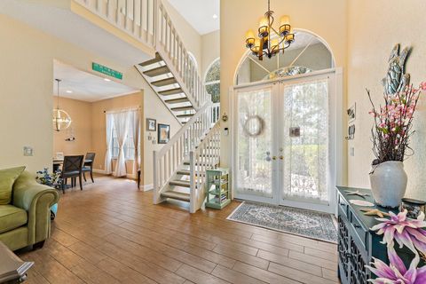 19115 SE Coral Reef Lane Jupiter FL 33458