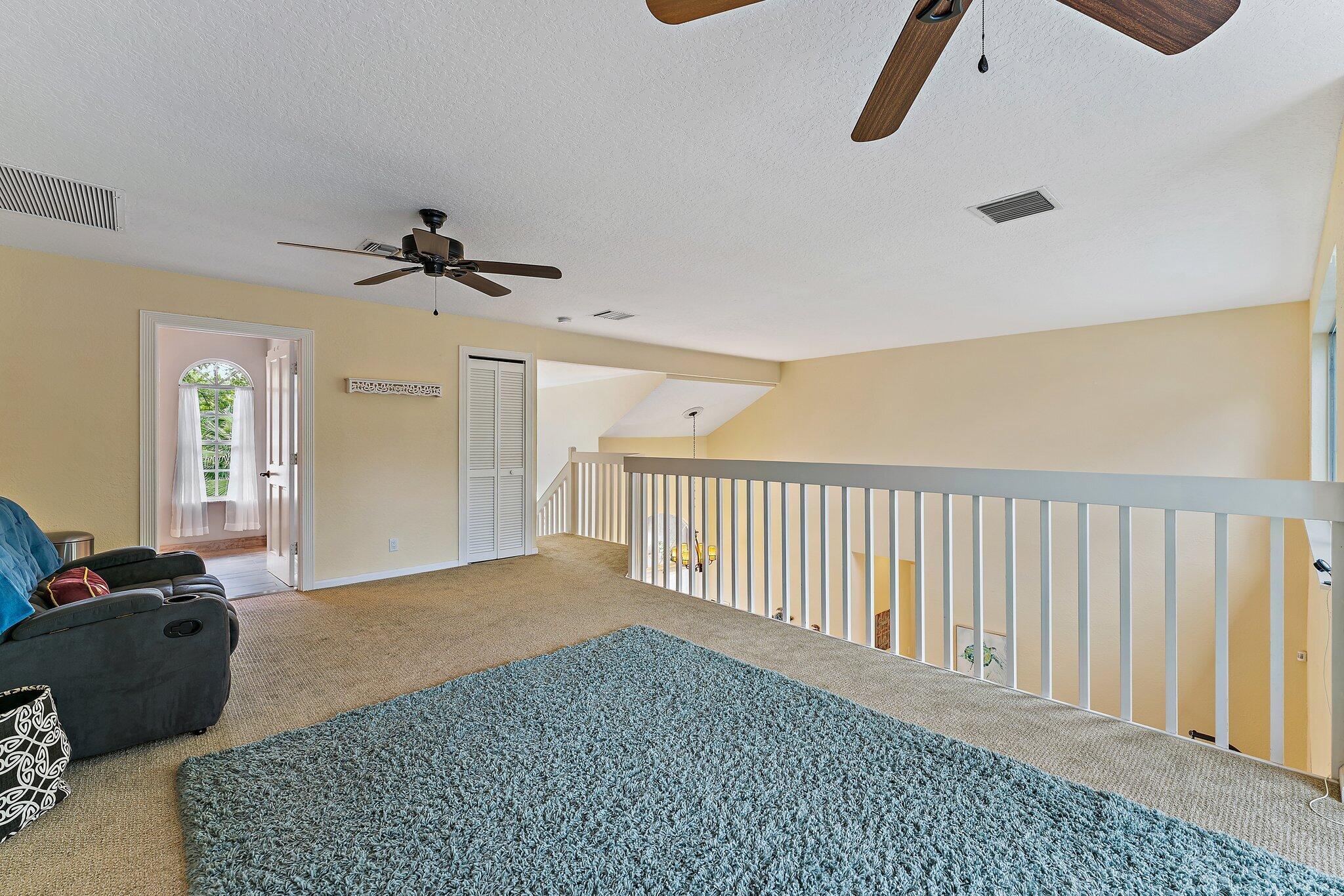 JUPITER RIVER ESTATES REVISED PLAT OF - Residential