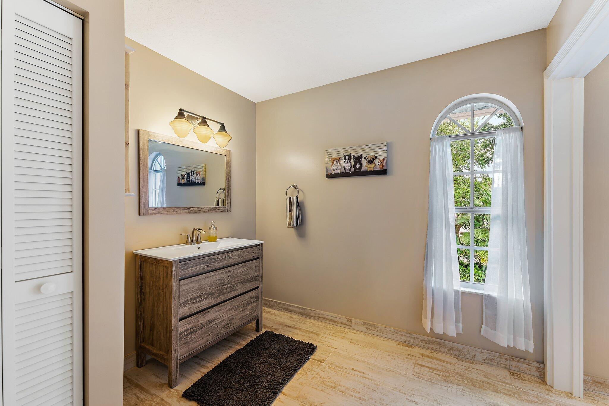 JUPITER RIVER ESTATES REVISED PLAT OF - Residential