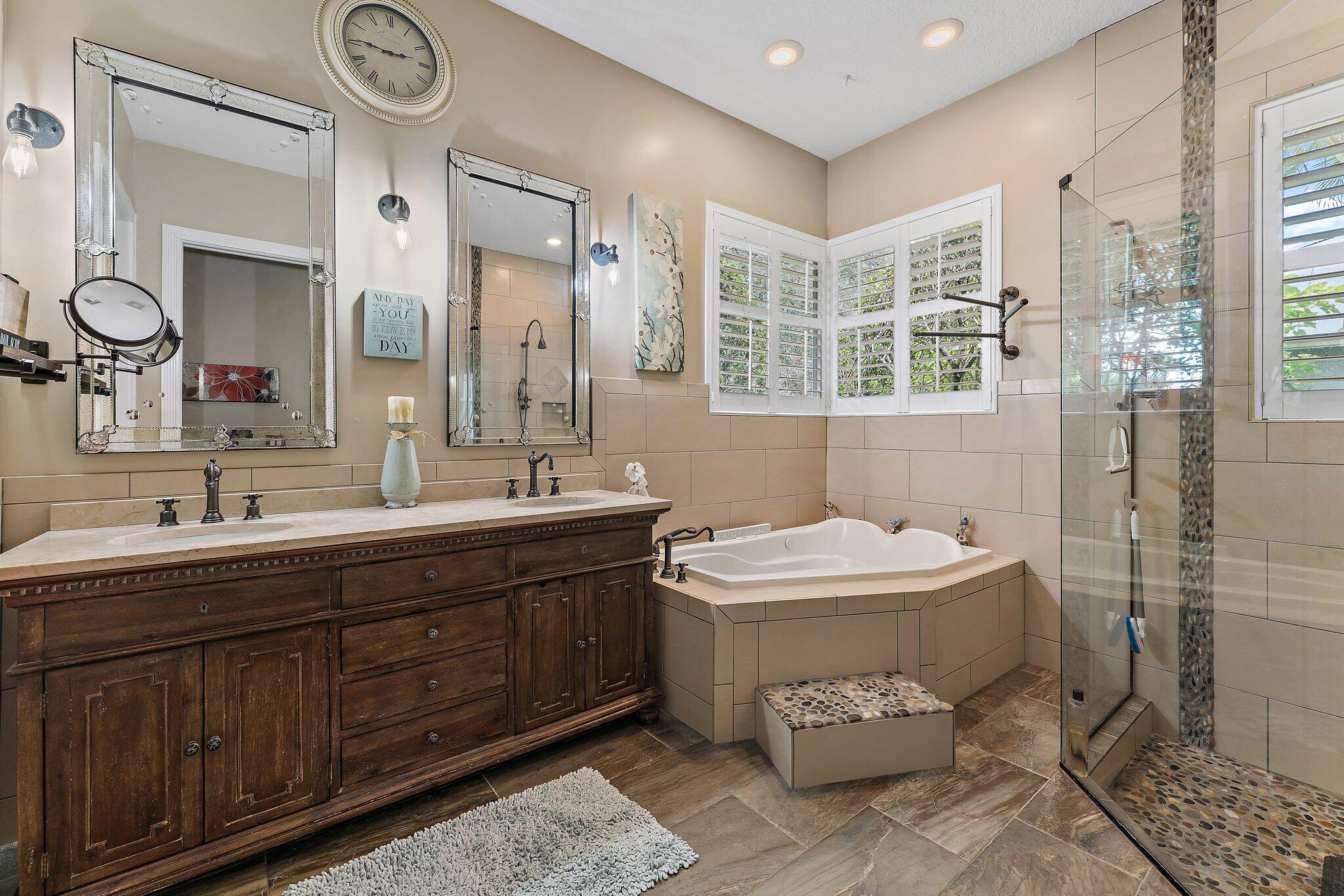 JUPITER RIVER ESTATES REVISED PLAT OF - Residential