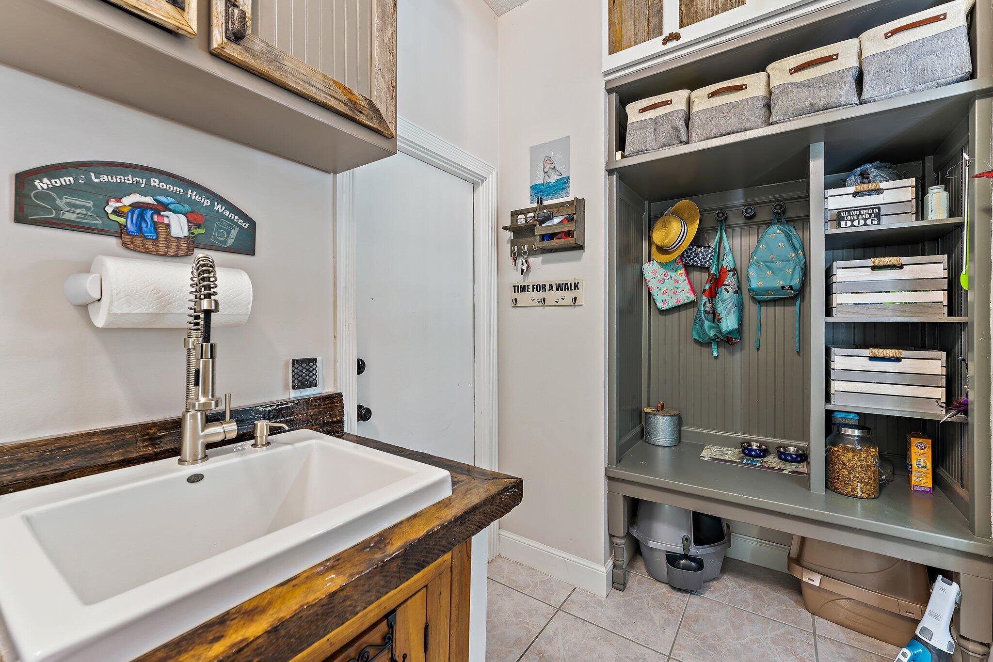 JUPITER RIVER ESTATES REVISED PLAT OF - Residential