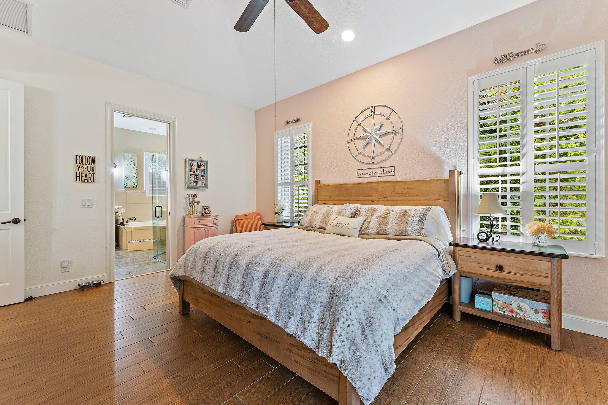 JUPITER RIVER ESTATES REVISED PLAT OF - Residential