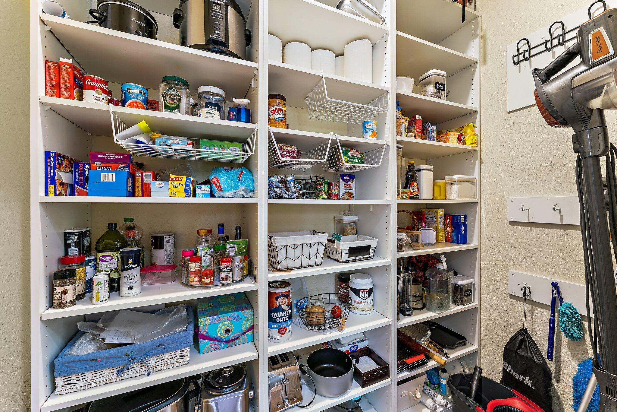 JUPITER RIVER ESTATES REVISED PLAT OF - Residential