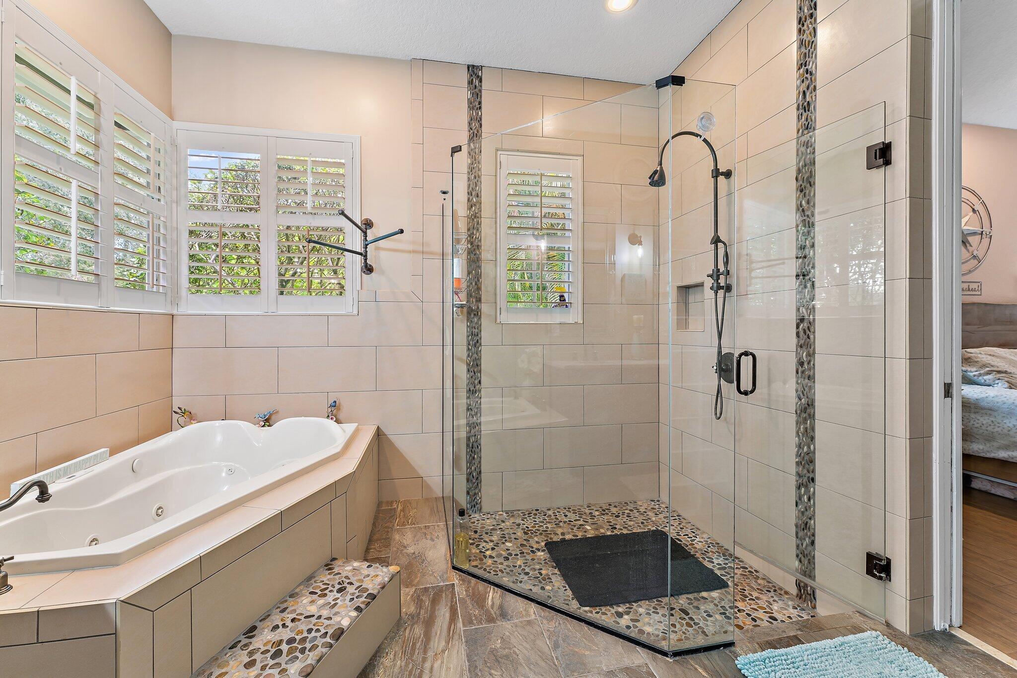 JUPITER RIVER ESTATES REVISED PLAT OF - Residential