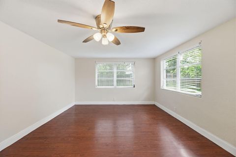 Tiny photo for 5131 SW 6th Street, Margate, FL 33068 (MLS # B26048259)