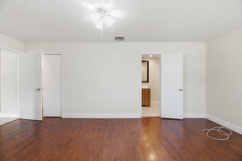 Tiny photo for 5131 SW 6th Street, Margate, FL 33068 (MLS # B26048259)