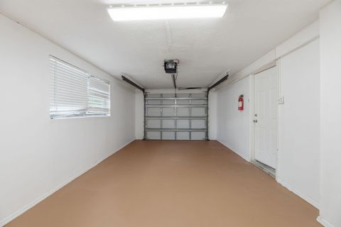Tiny photo for 5131 SW 6th Street, Margate, FL 33068 (MLS # B26048259)