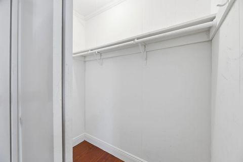 Tiny photo for 5131 SW 6th Street, Margate, FL 33068 (MLS # B26048259)