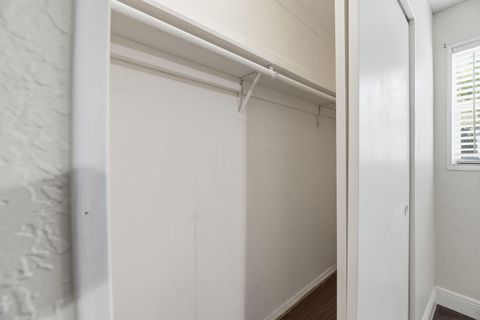 Tiny photo for 5131 SW 6th Street, Margate, FL 33068 (MLS # B26048259)