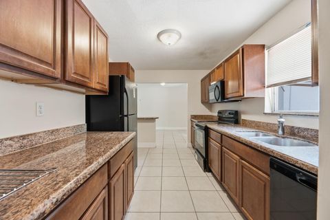 Tiny photo for 5131 SW 6th Street, Margate, FL 33068 (MLS # B26048259)