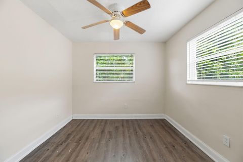 Tiny photo for 5131 SW 6th Street, Margate, FL 33068 (MLS # B26048259)