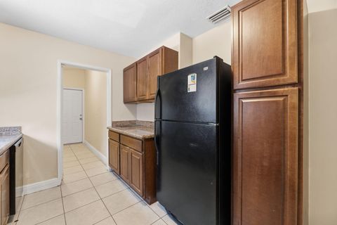 Tiny photo for 5131 SW 6th Street, Margate, FL 33068 (MLS # B26048259)