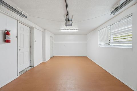 Tiny photo for 5131 SW 6th Street, Margate, FL 33068 (MLS # B26048259)