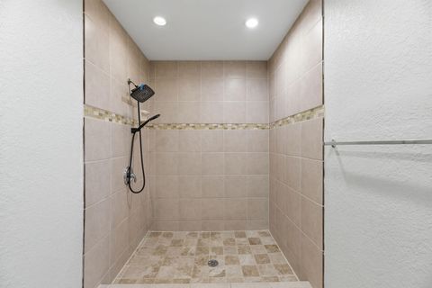 Tiny photo for 5131 SW 6th Street, Margate, FL 33068 (MLS # B26048259)