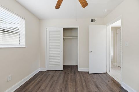 Tiny photo for 5131 SW 6th Street, Margate, FL 33068 (MLS # B26048259)