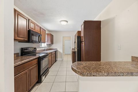 Tiny photo for 5131 SW 6th Street, Margate, FL 33068 (MLS # B26048259)