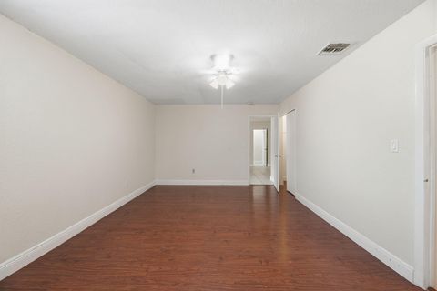 Tiny photo for 5131 SW 6th Street, Margate, FL 33068 (MLS # B26048259)