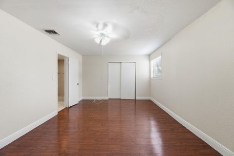 Tiny photo for 5131 SW 6th Street, Margate, FL 33068 (MLS # B26048259)