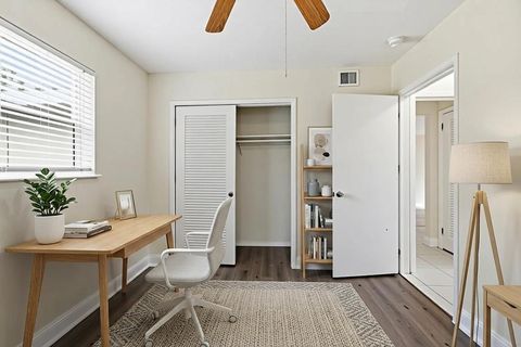 Tiny photo for 5131 SW 6th Street, Margate, FL 33068 (MLS # B26048259)