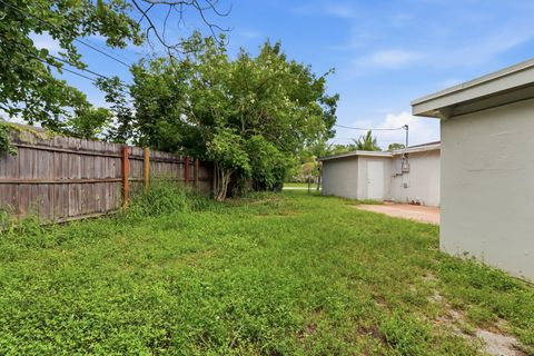 Tiny photo for 5131 SW 6th Street, Margate, FL 33068 (MLS # B26048259)