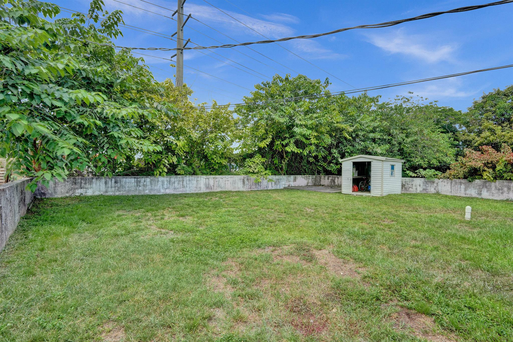 3018 N 58th Avenue