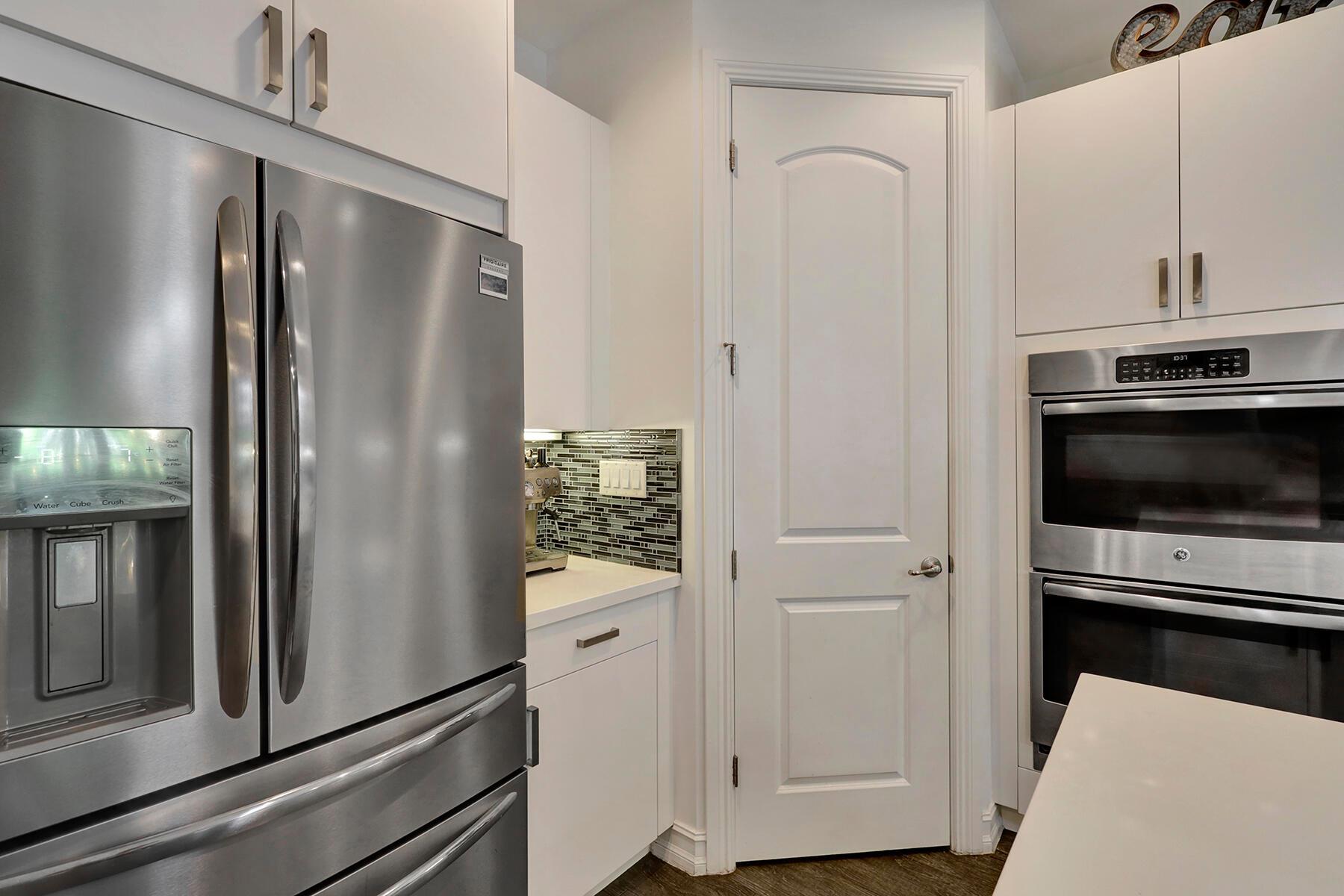 BOCA HIGHLANDS - Residential Lease