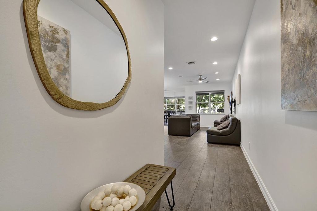 Photo of 100 NW 69th Circle #132, Boca Raton, FL 33487 (MLS # R11139504)