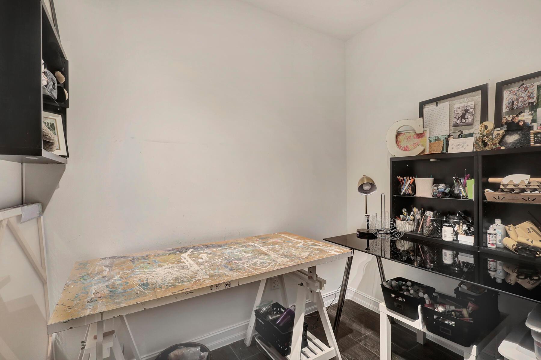 BOCA HIGHLANDS - Residential Lease