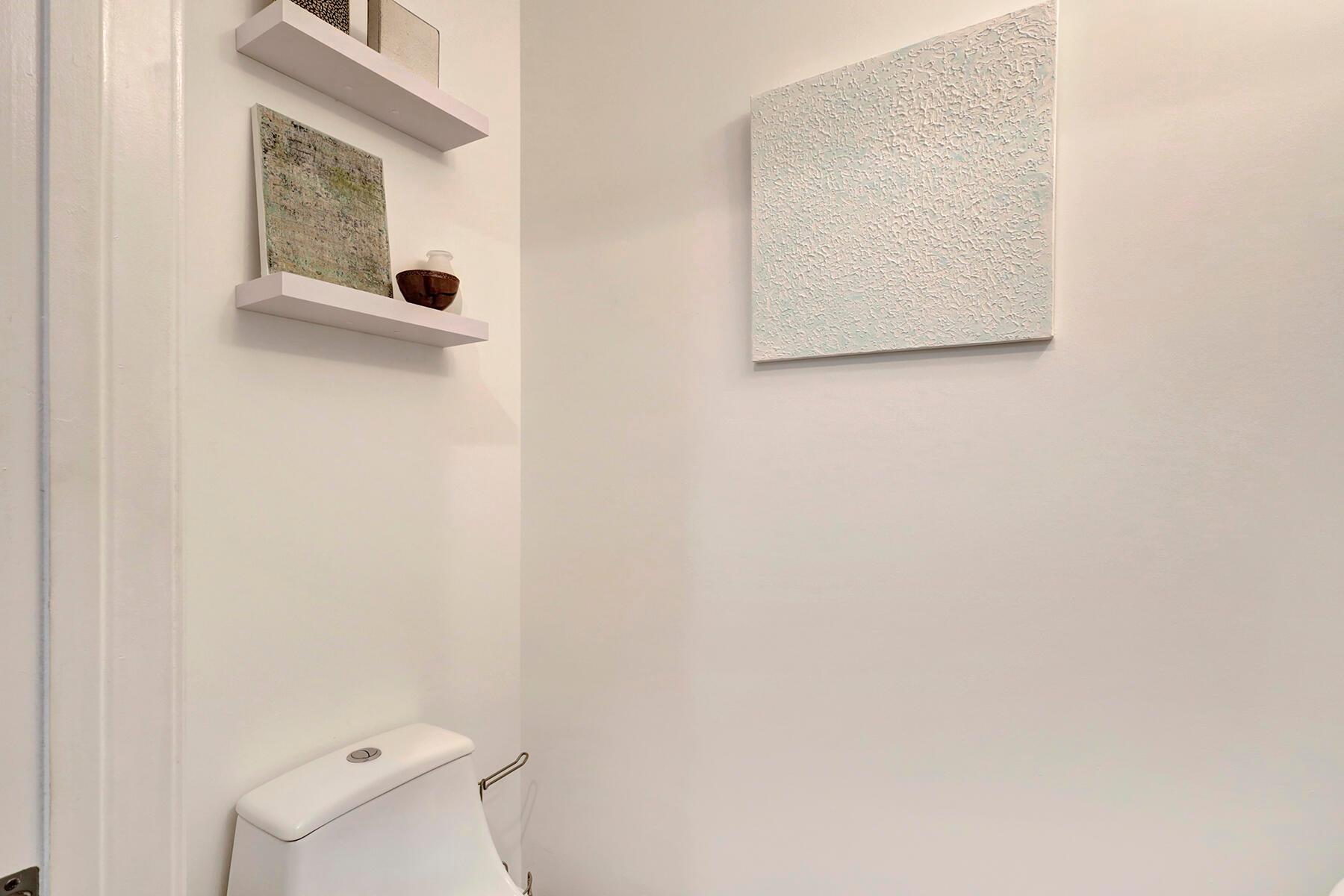 BOCA HIGHLANDS - Residential Lease