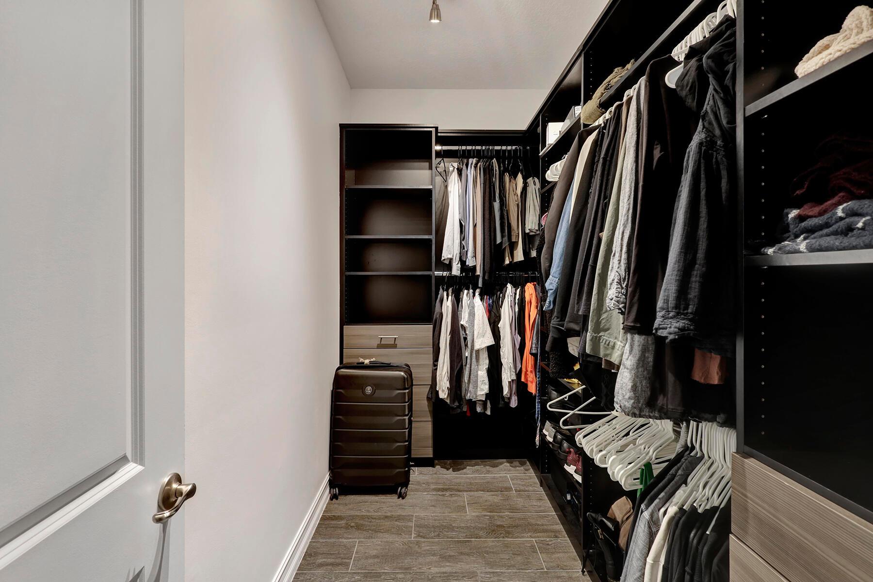 BOCA HIGHLANDS - Residential Lease