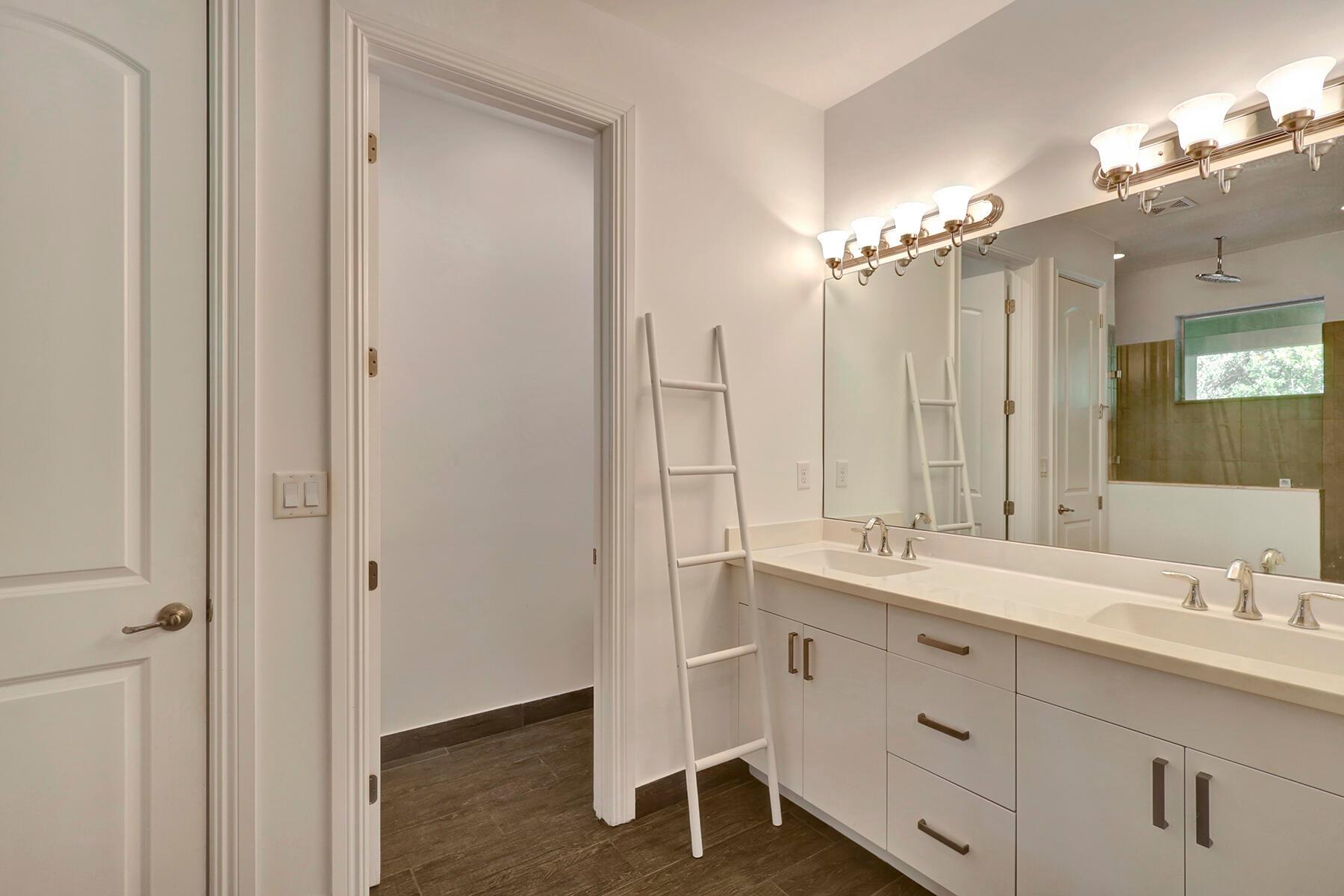 BOCA HIGHLANDS - Residential Lease